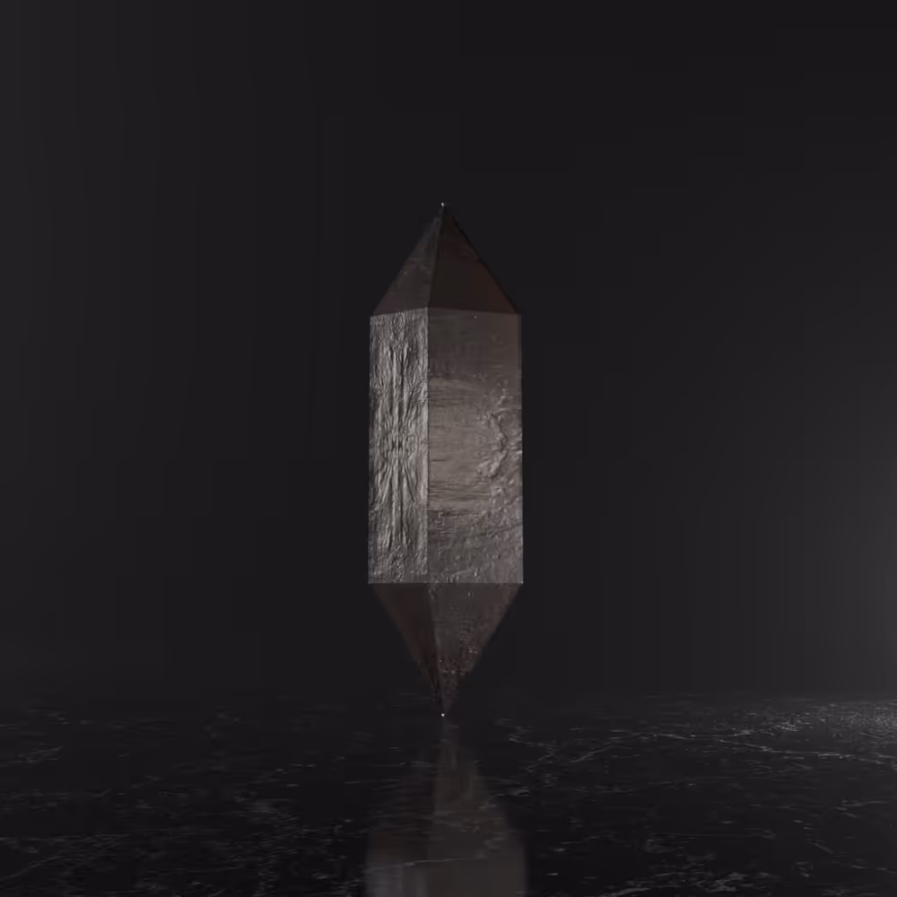 Gradient Pastel Sky_edited_edited_edited.jpg