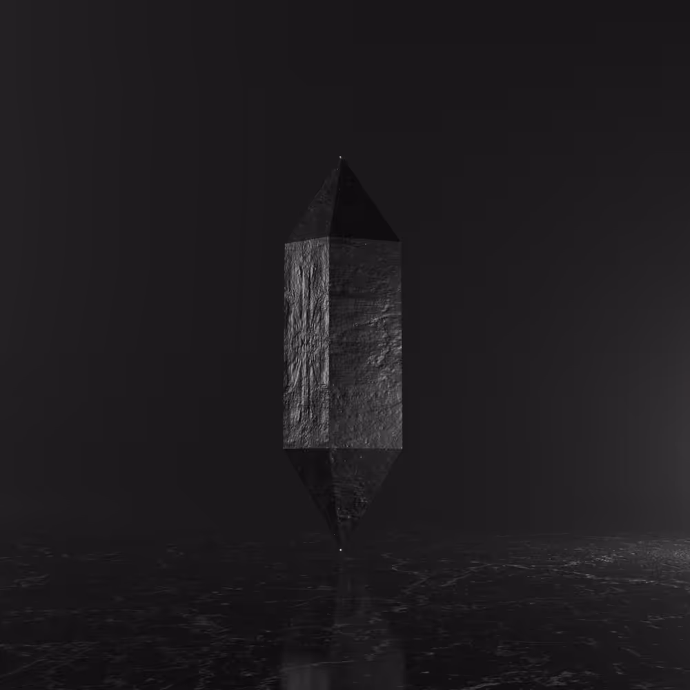 Gradient Pastel Sky_edited_edited_edited.jpg