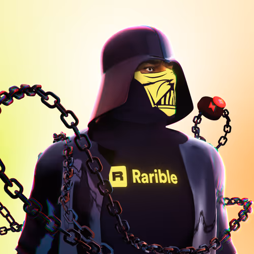 V-avatars