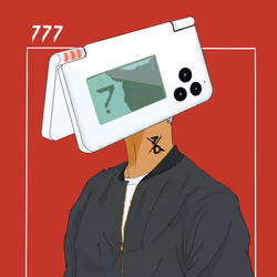 The Sevens #1140