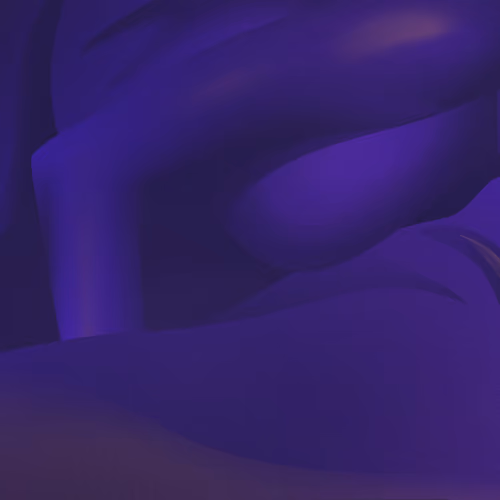 Centerfolds V2