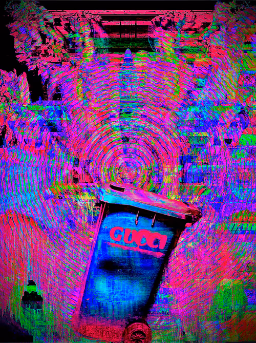 Item #10336 Media