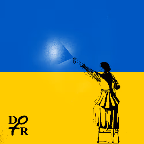 DOTR Token