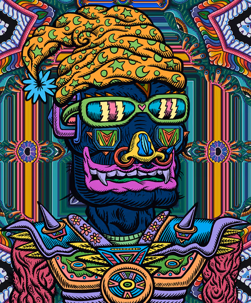 preview