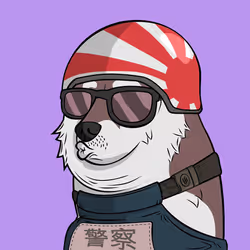 5682