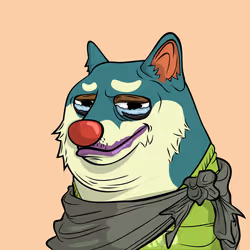 5653