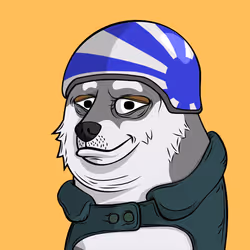 5159