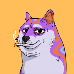 5016