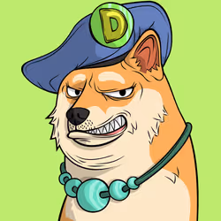 5344