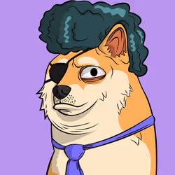 4633
