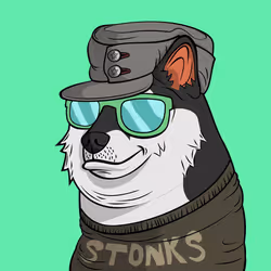 3450