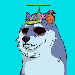 7896