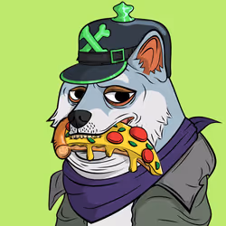 5625