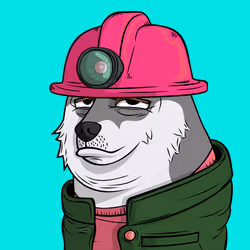 4519
