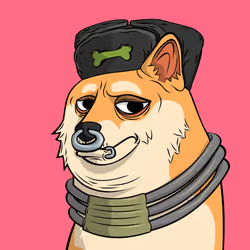 9780