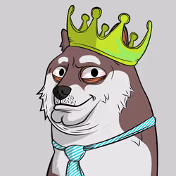 4643