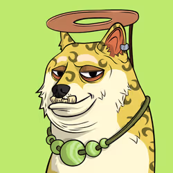 5281
