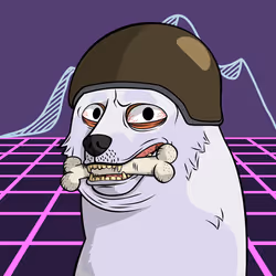 7316