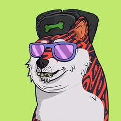 2216