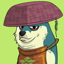 3180