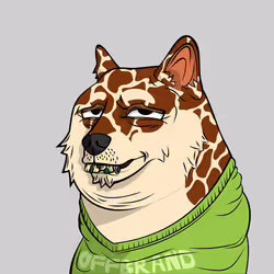 8014