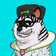 DOGGY #659
