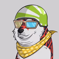 7311