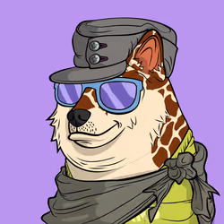 3322