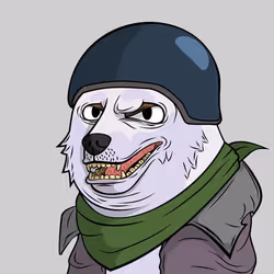 1478