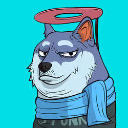 8947