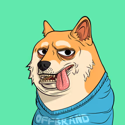 5602