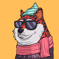 8176