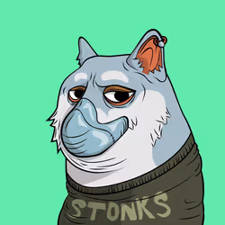 6690