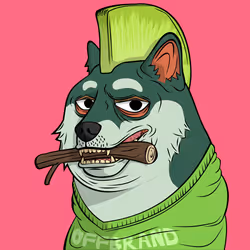 9434