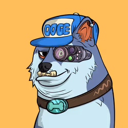 3323