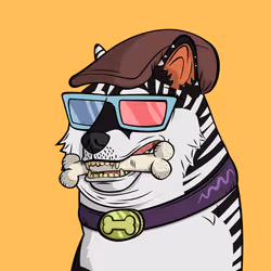 2889