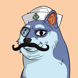 3681
