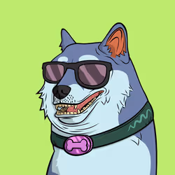 7102