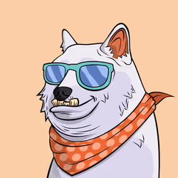 9358