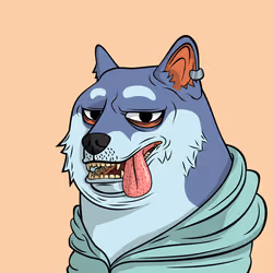 7854