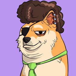 5793