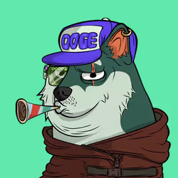 4584