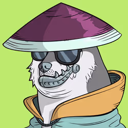 9788
