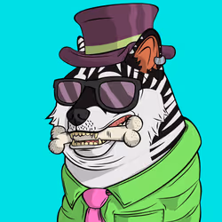 8680