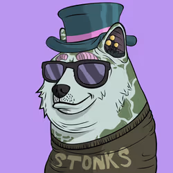 736