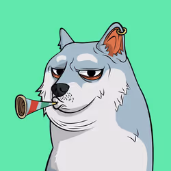 203
