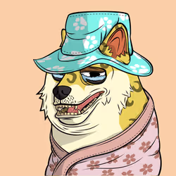 4188