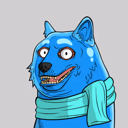 2609