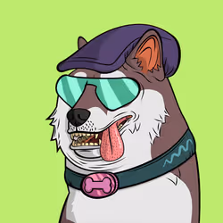 5461