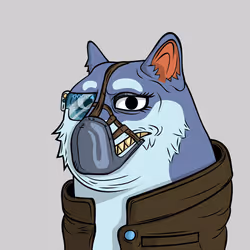 1573